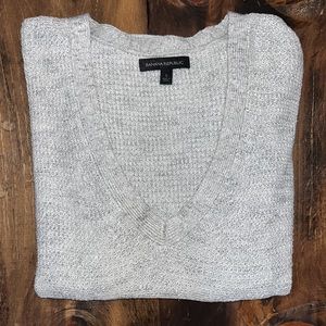 Banana Republic Sweater